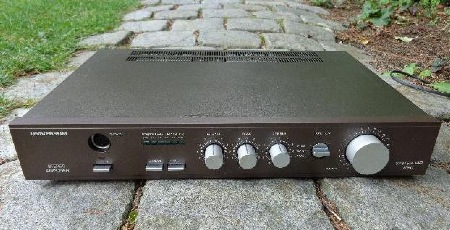 Bedienknopf Tasten Knopf für RFT ST 3000 SV 3000 Sternradio Sonneberg DDR