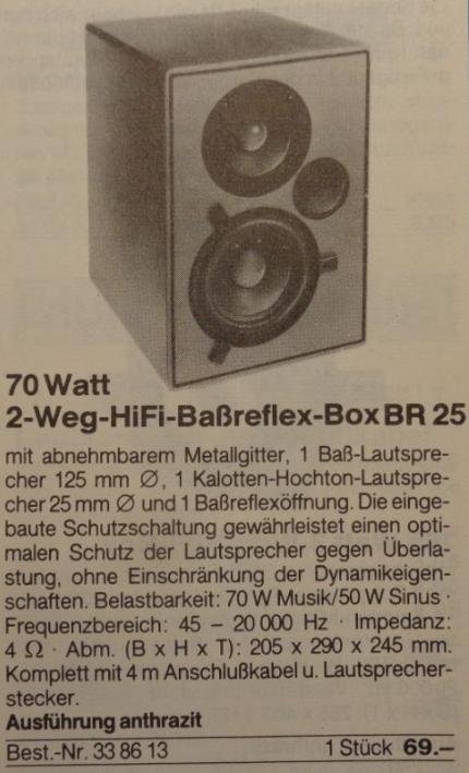 Audio System R-130 FLAT EVO 13cm 2-Wege Komponenten Lautsprecher 130mm 250  Watt Radion R130 Flach