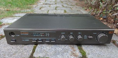 Riemen f DDR-RFT SK-3000 SK-3900 HMK-D100 HMK-D200 Cassette Tape Deck Riemenset
