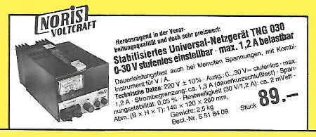 12V 30A DC Netzteil Universal Geregelte Schaltung AC Zu DC